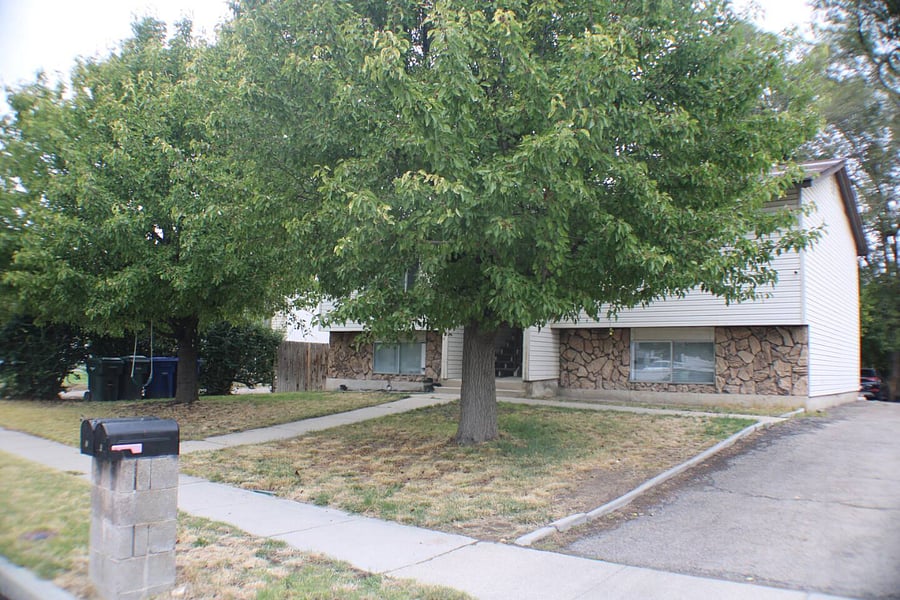 Furnished Finder property 856166_1 photo 9