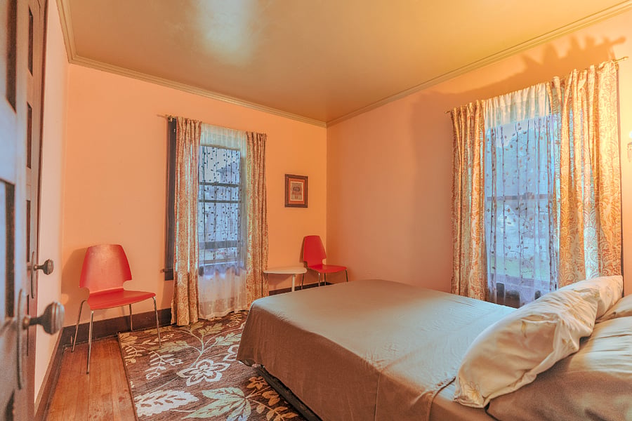 Furnished Finder property 856168_1 photo 9