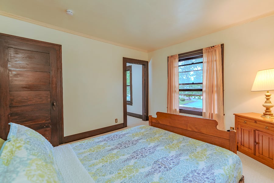Furnished Finder property 856168_1 photo 4