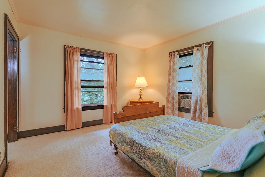 Furnished Finder property 856168_1 photo 5
