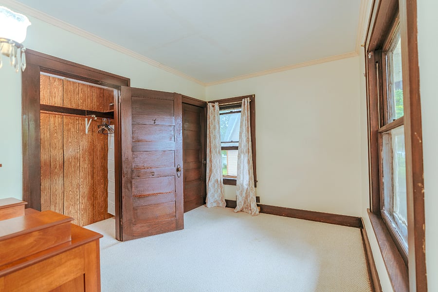 Furnished Finder property 856168_1 photo 6