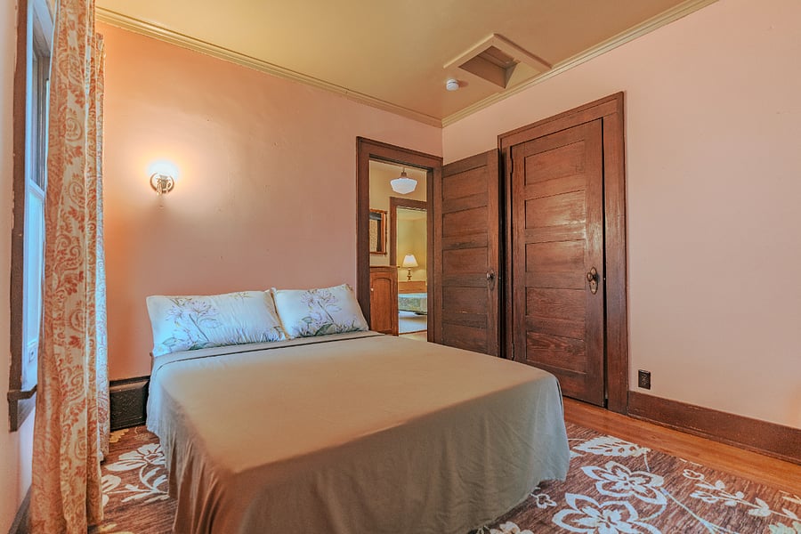 Furnished Finder property 856168_1 photo 10