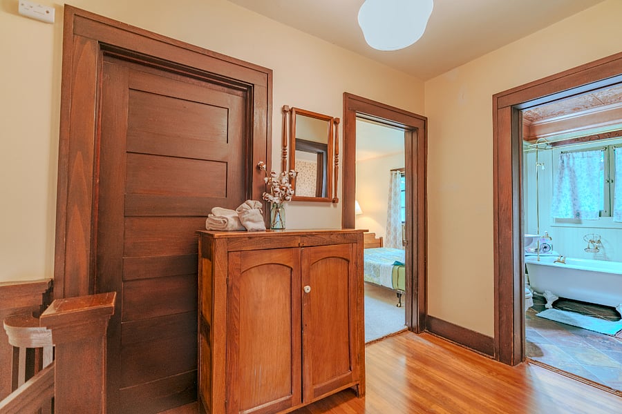 Furnished Finder property 856168_1 photo 12