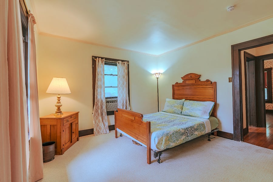 Furnished Finder property 856168_1 photo 3