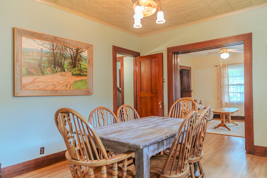 Furnished Finder property 856168_1 photo 13