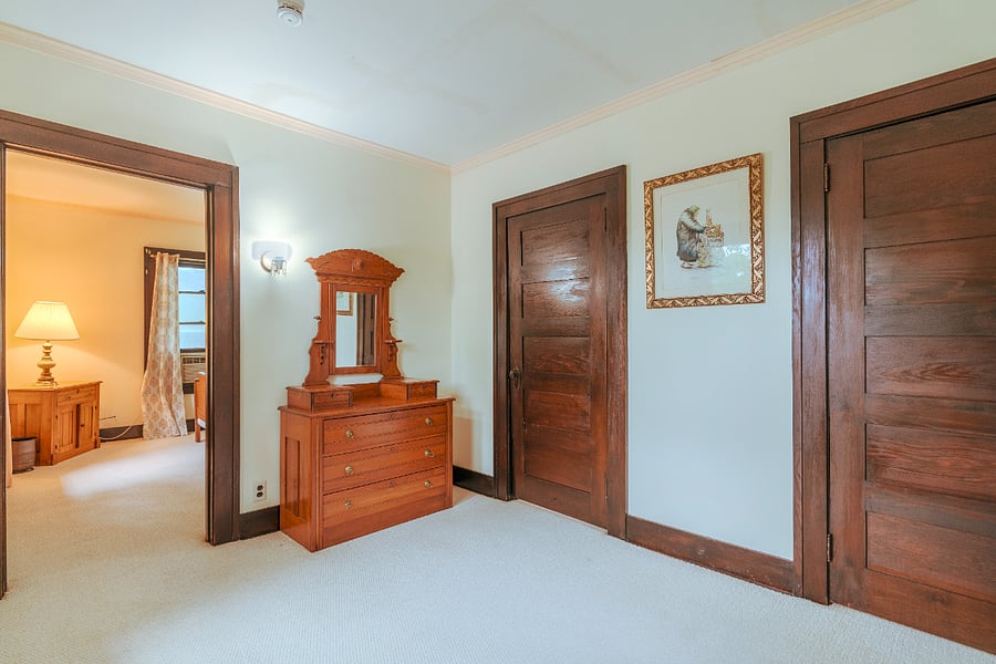 Furnished Finder property 856168_1 photo 7