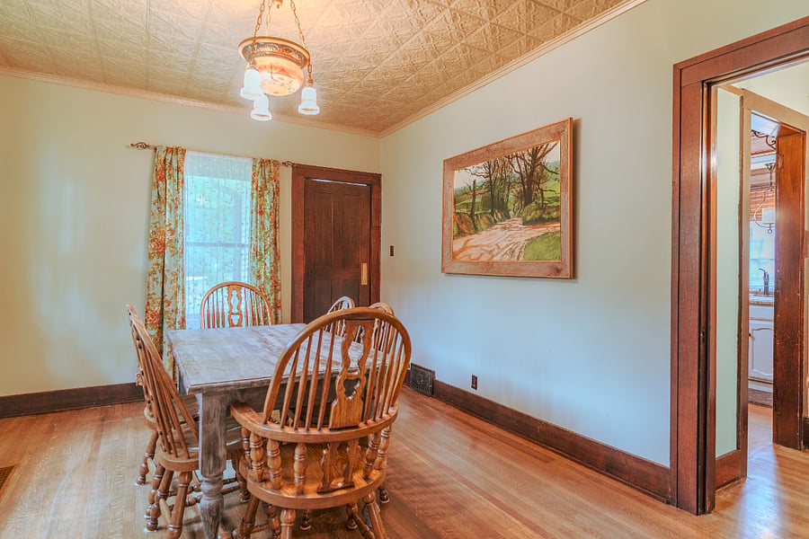 Furnished Finder property 856168_1 photo 14
