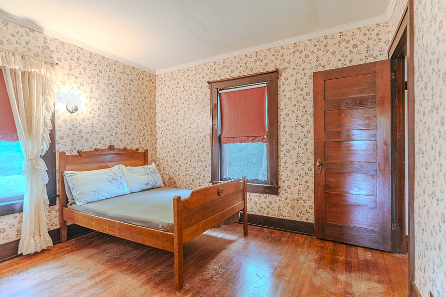 Furnished Finder property 856168_1 photo 8
