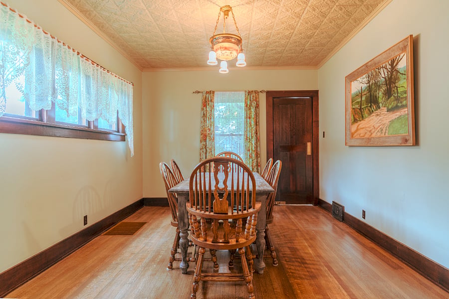 Furnished Finder property 856168_1 photo 15