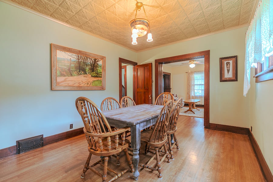 Furnished Finder property 856168_1 photo 16