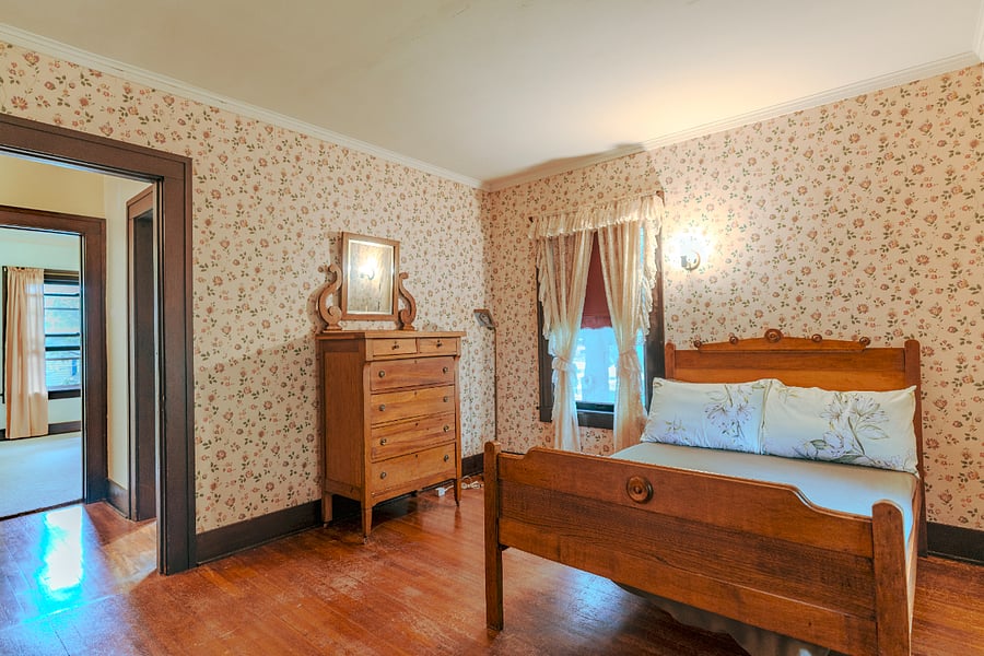 Furnished Finder property 856168_1 photo 11