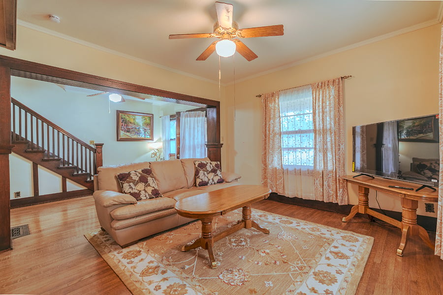 Furnished Finder property 856168_1 photo 17