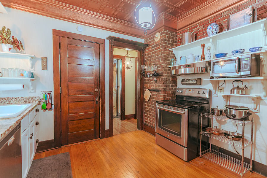 Furnished Finder property 856168_1 photo 19