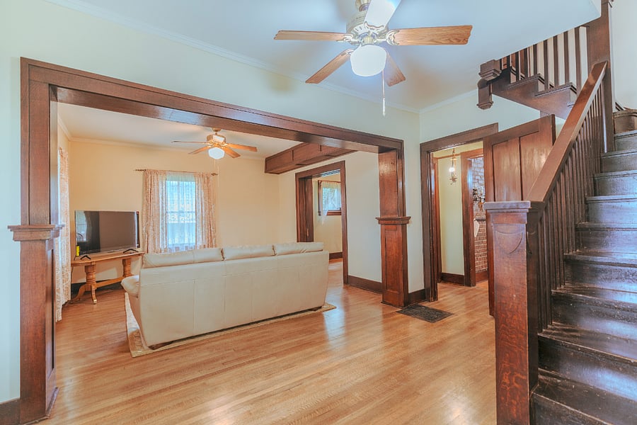 Furnished Finder property 856168_1 photo 20