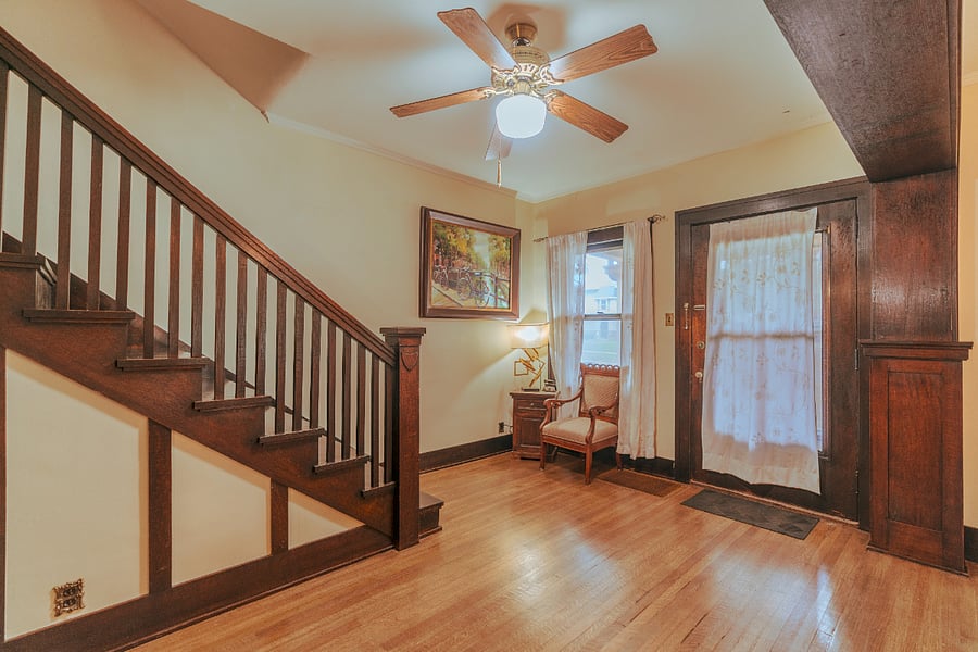 Furnished Finder property 856168_1 photo 21