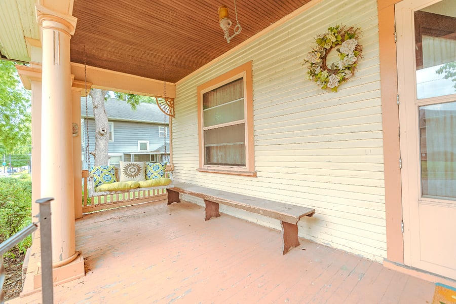 Furnished Finder property 856168_1 photo 22