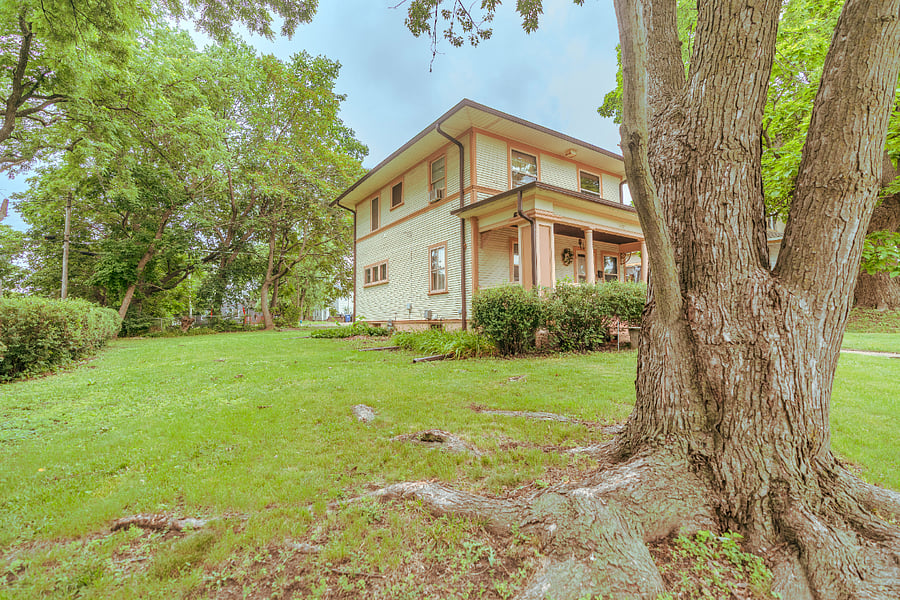 Furnished Finder property 856168_1 photo 23