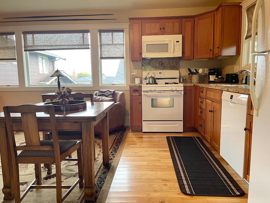 Furnished Finder property 856173_1 photo 7