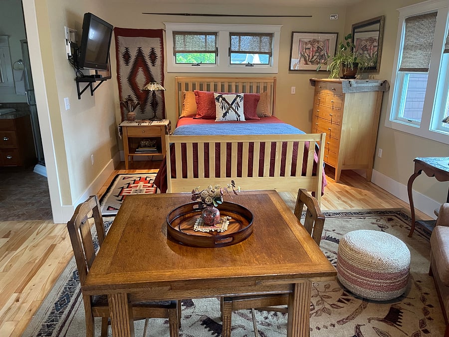 Furnished Finder property 856173_1 photo 4