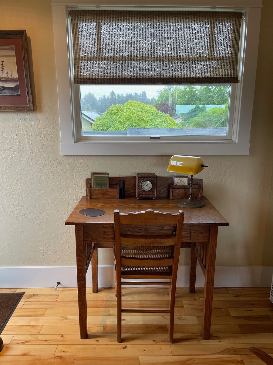 Furnished Finder property 856173_1 photo 8