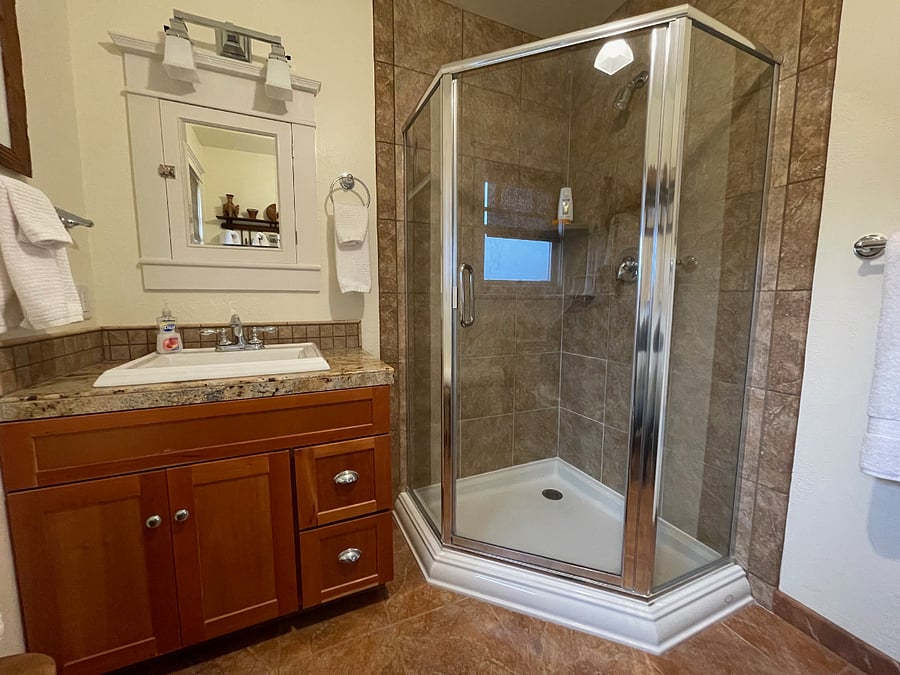 Furnished Finder property 856173_1 photo 9