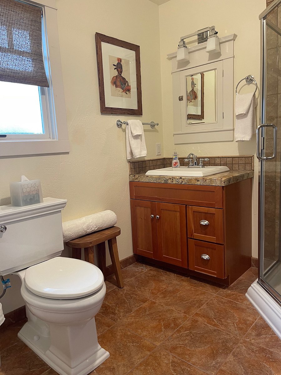 Furnished Finder property 856173_1 photo 10