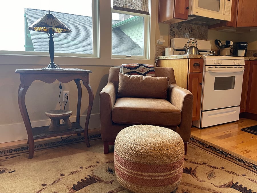 Furnished Finder property 856173_1 photo 6
