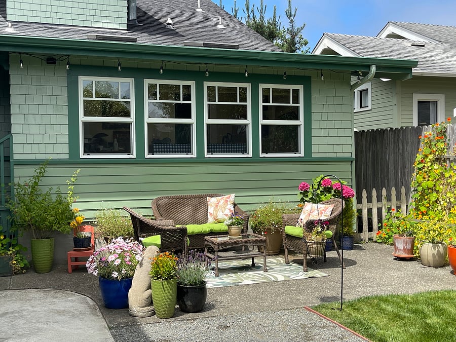 Furnished Finder property 856173_1 photo 16