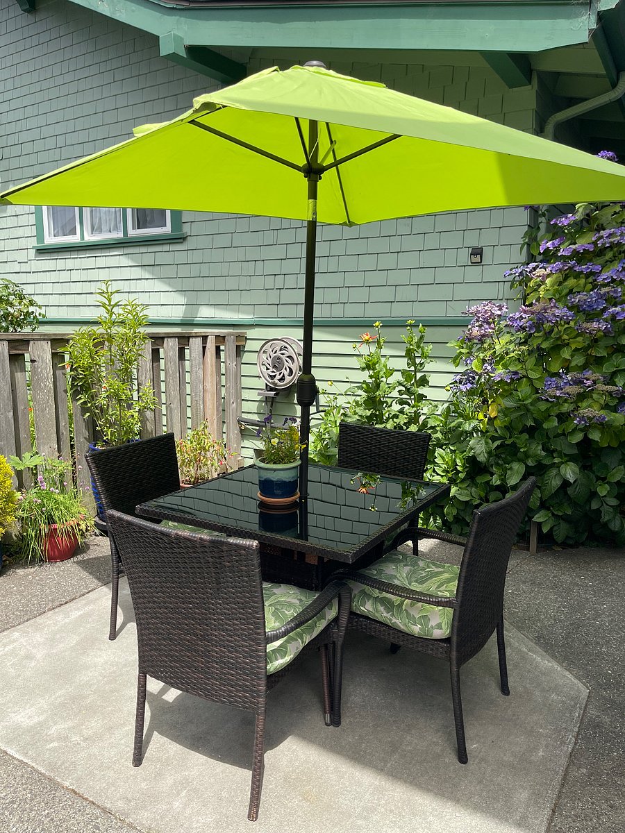 Furnished Finder property 856173_1 photo 12