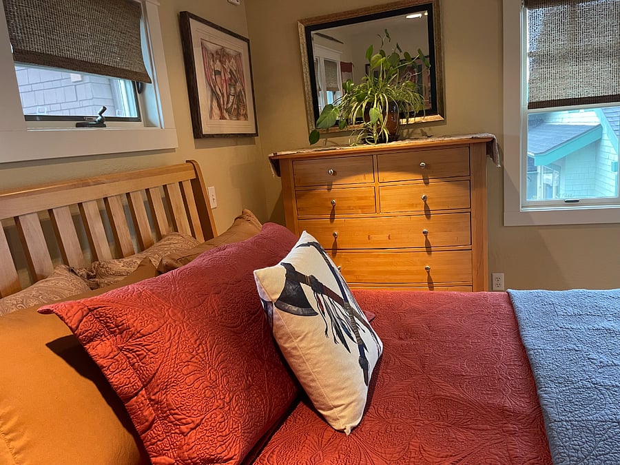 Furnished Finder property 856173_1 photo 3