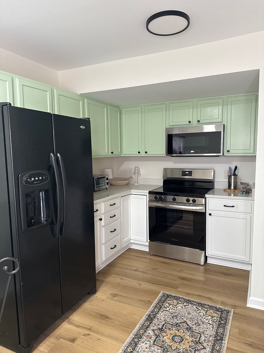 Furnished Finder property 856184_1 photo 13