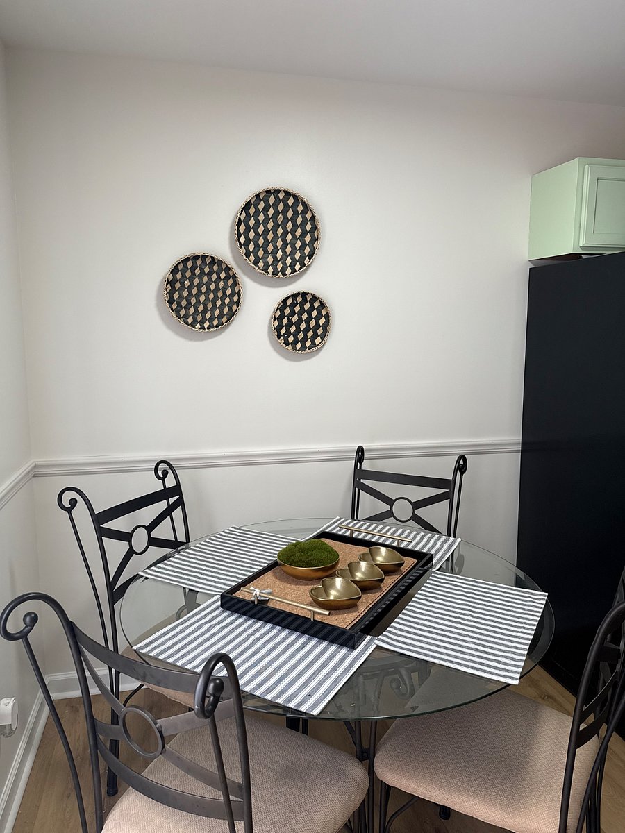 Furnished Finder property 856184_1 photo 15