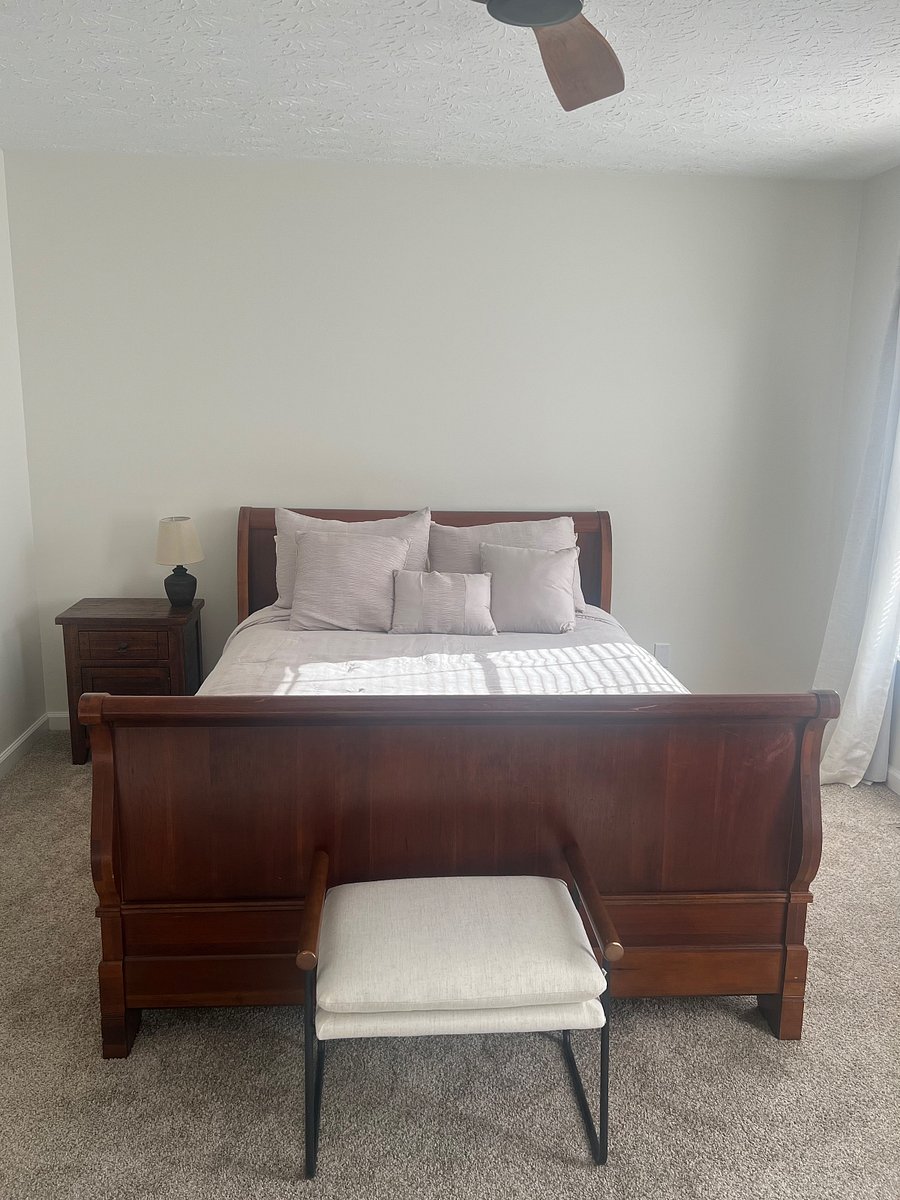 Furnished Finder property 856184_1 photo 3