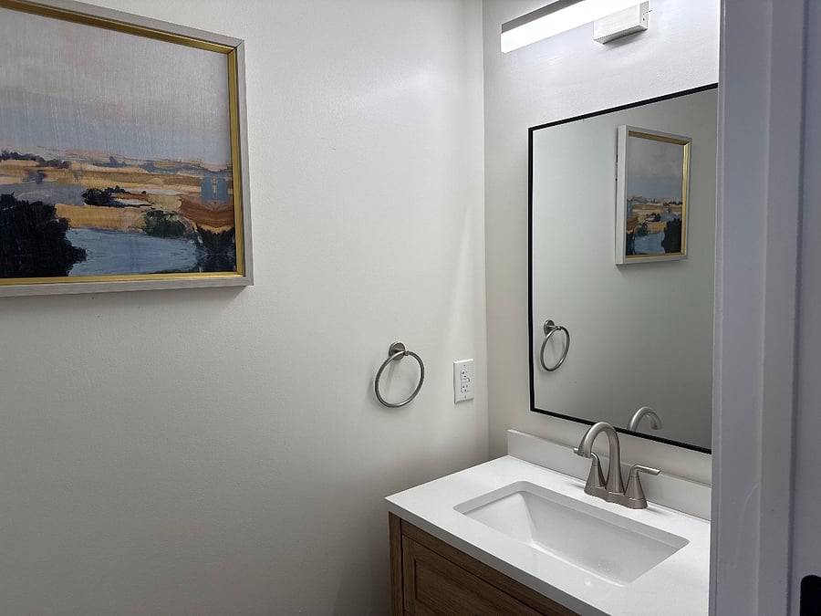 Furnished Finder property 856184_1 photo 17