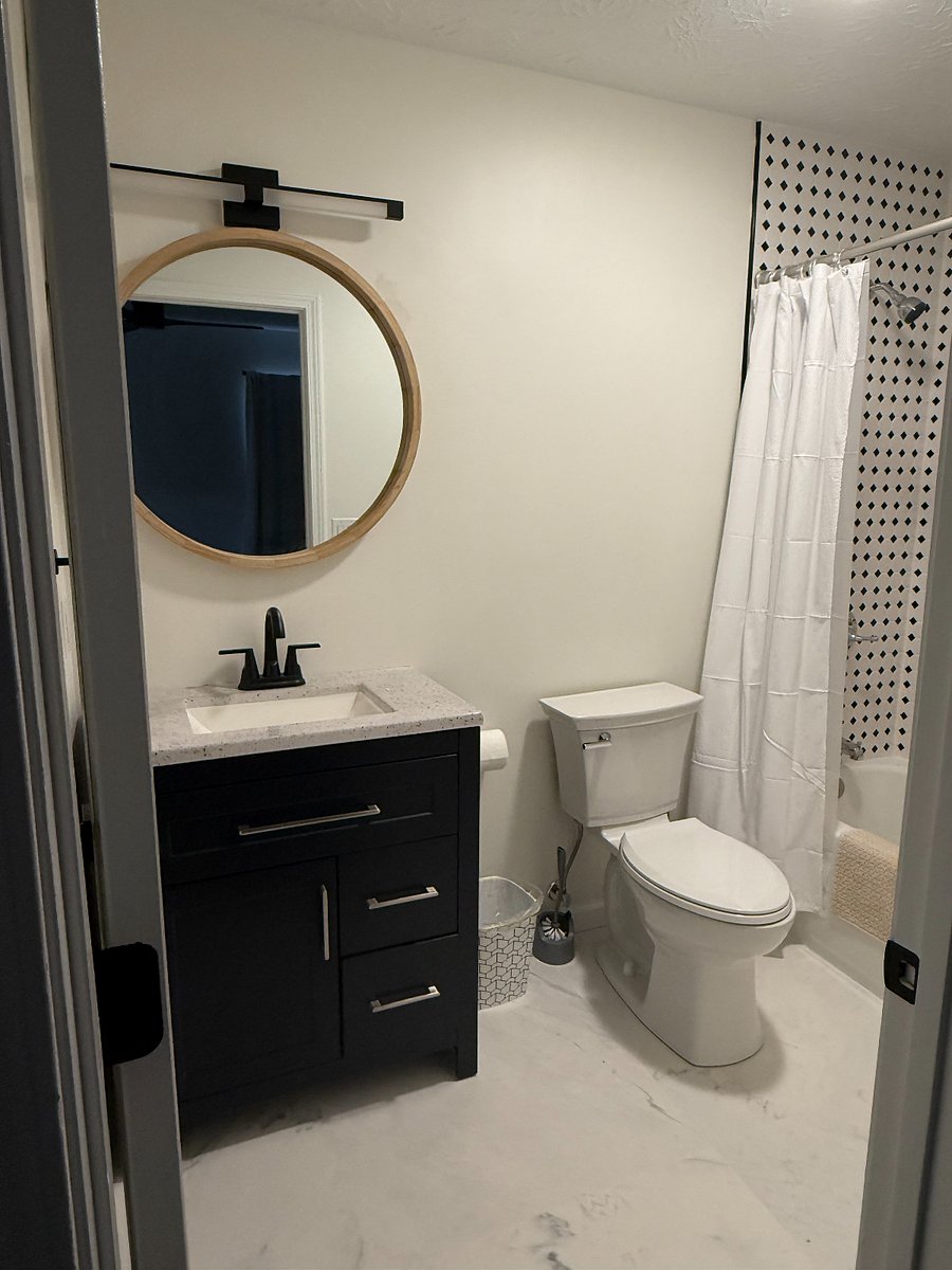 Furnished Finder property 856184_1 photo 5