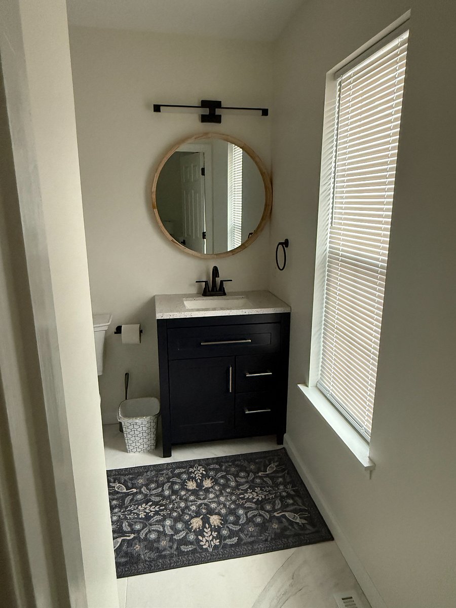 Furnished Finder property 856184_1 photo 10