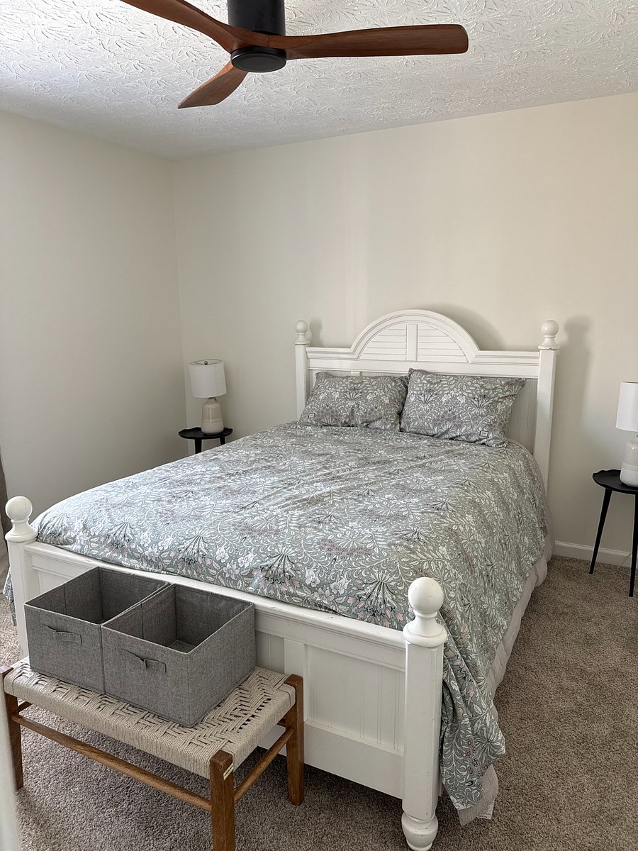 Furnished Finder property 856184_1 photo 7