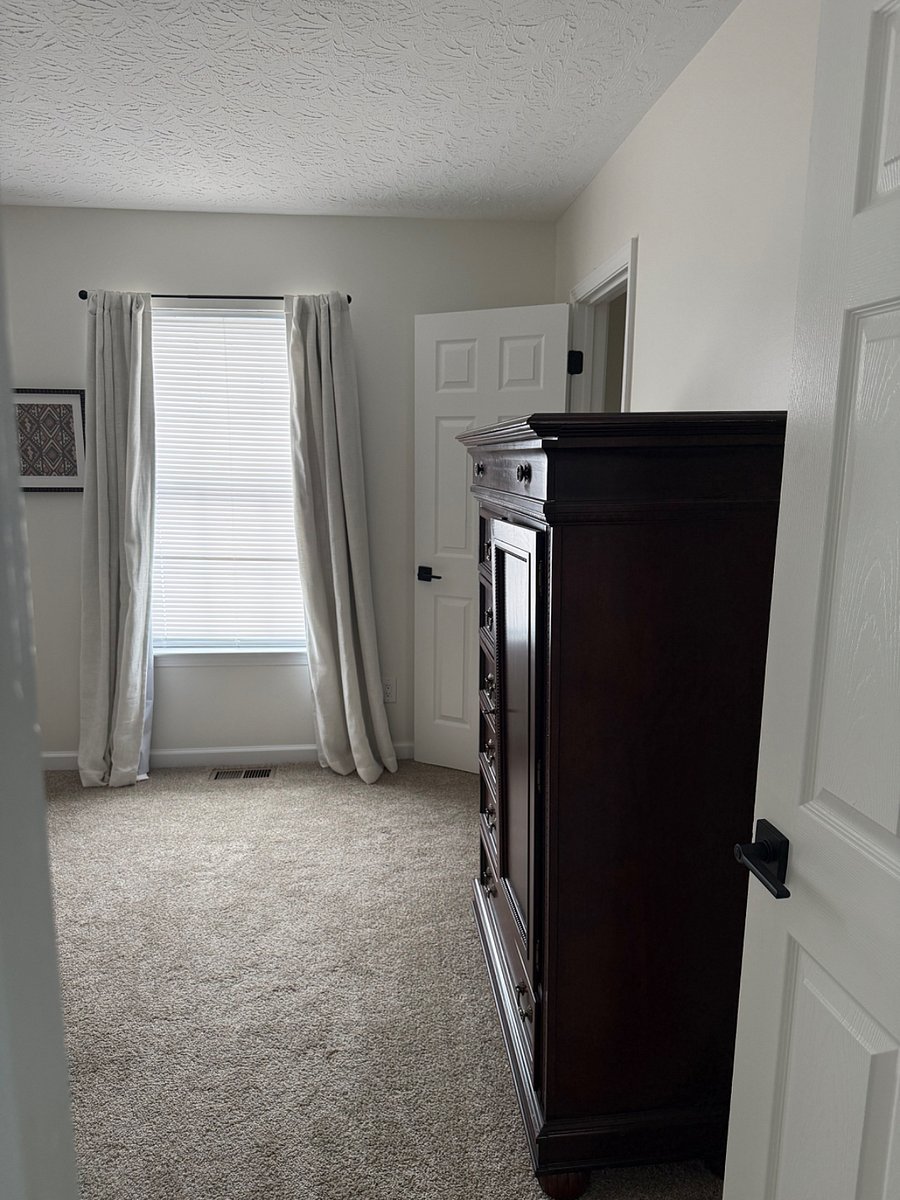 Furnished Finder property 856184_1 photo 4