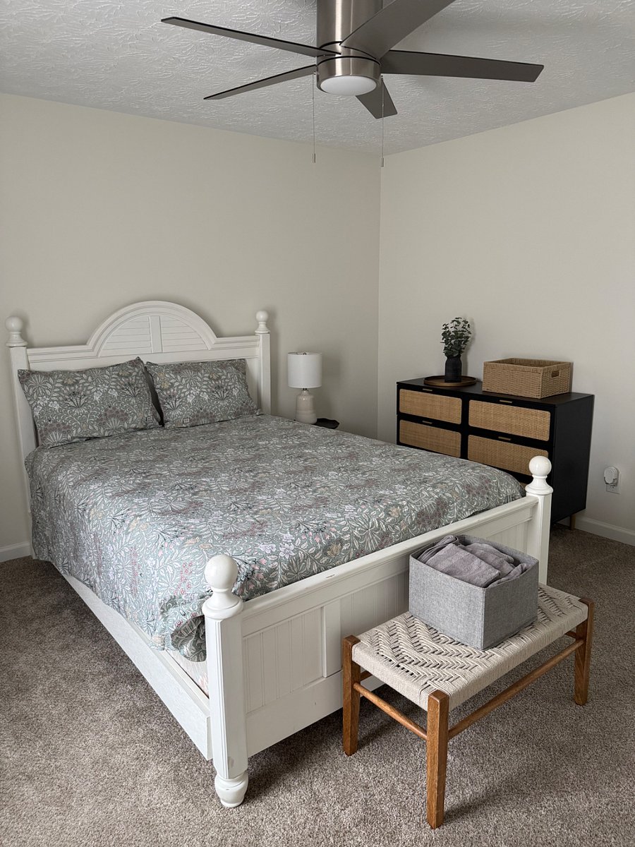 Furnished Finder property 856184_1 photo 8