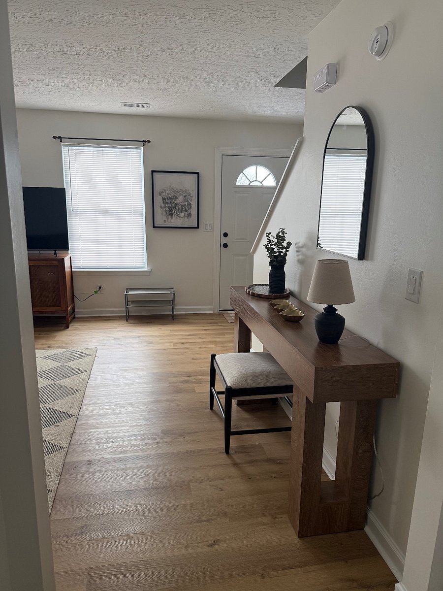 Furnished Finder property 856184_1 photo 12