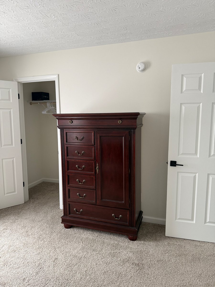 Furnished Finder property 856184_1 photo 18