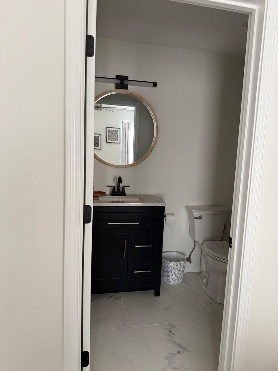 Furnished Finder property 856184_1 photo 19