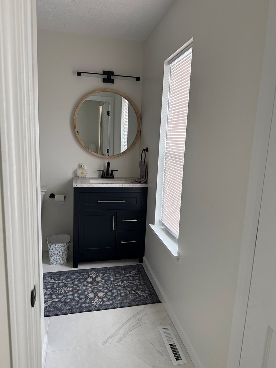 Furnished Finder property 856184_1 photo 20
