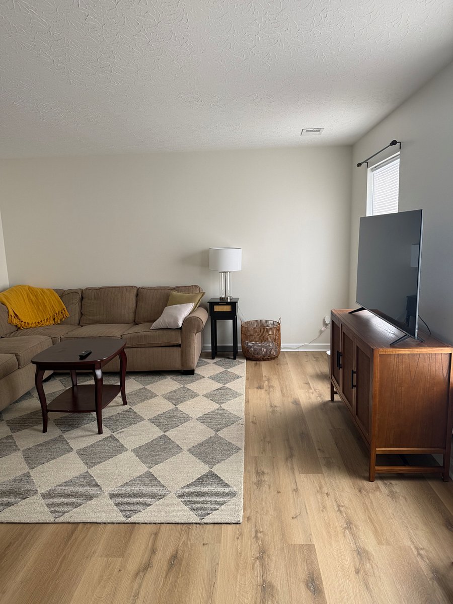 Furnished Finder property 856184_1 photo 21