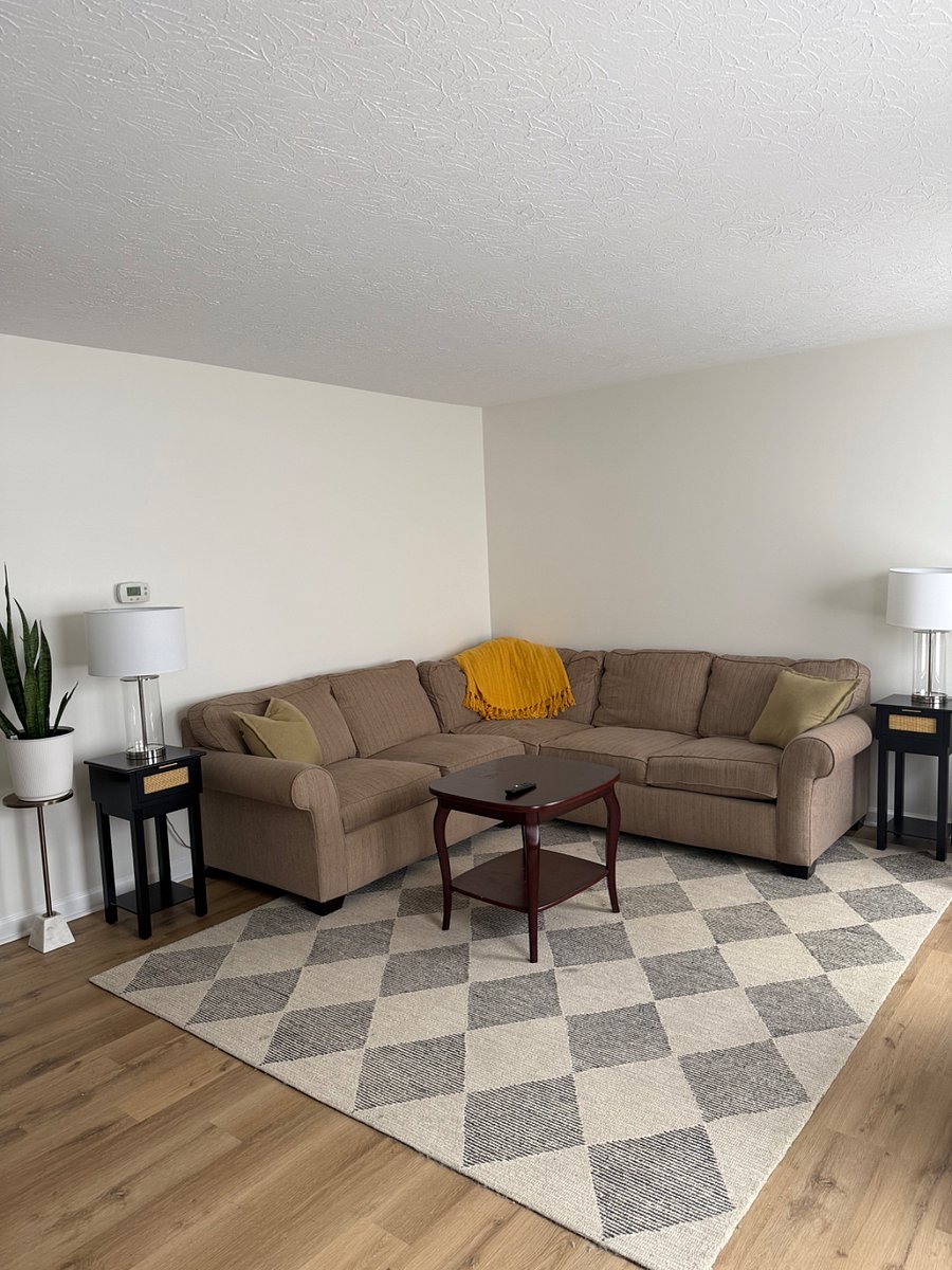Furnished Finder property 856184_1 photo 22