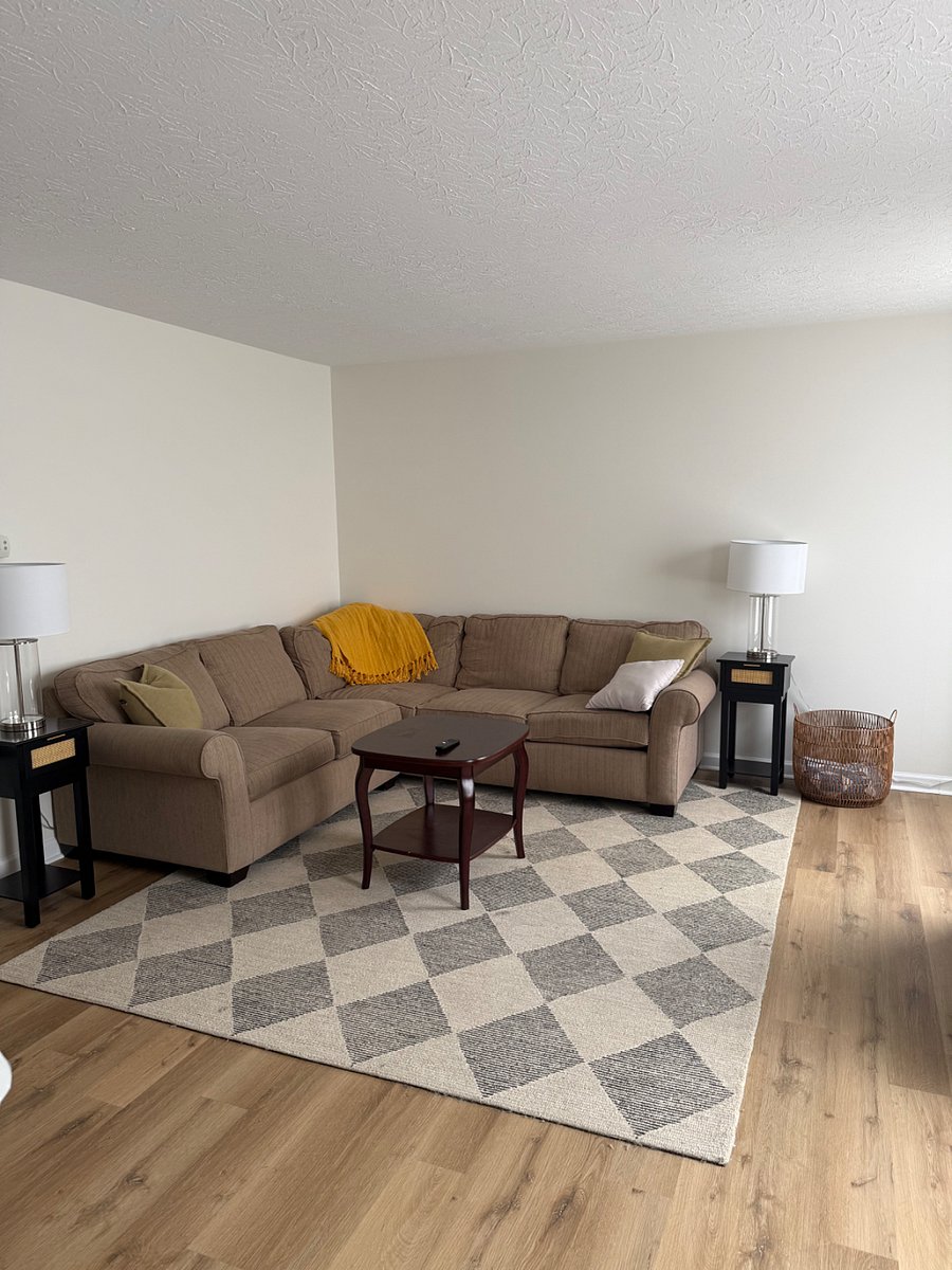 Furnished Finder property 856184_1 photo 23
