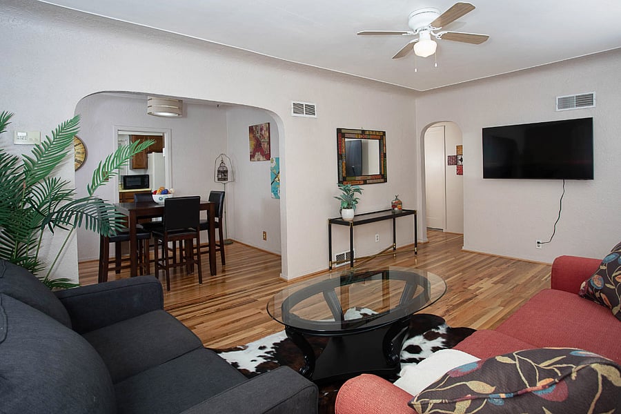Furnished Finder property 856187_1 photo 6