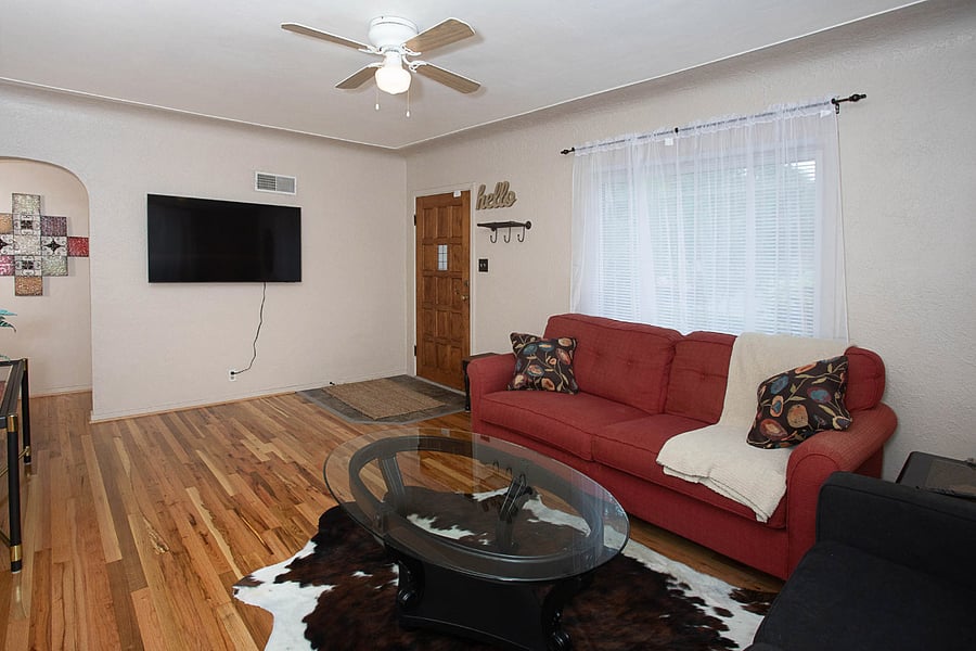 Furnished Finder property 856187_1 photo 5