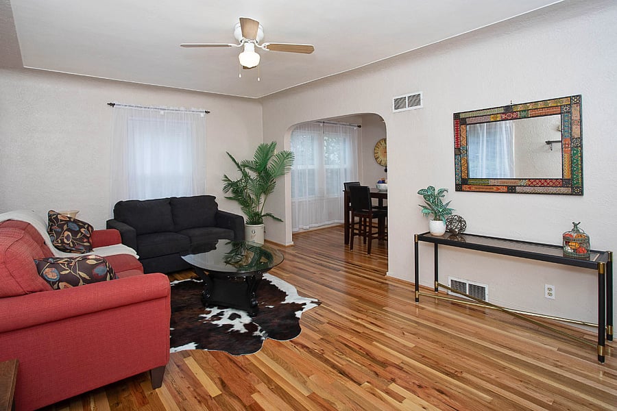 Furnished Finder property 856187_1 photo 1