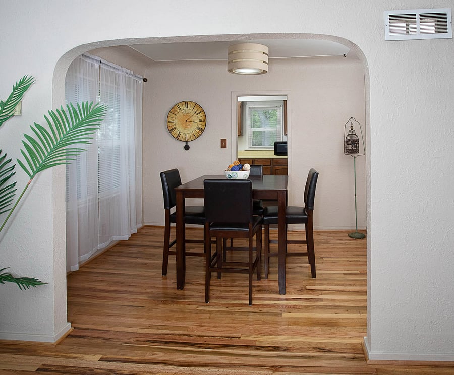Furnished Finder property 856187_1 photo 8